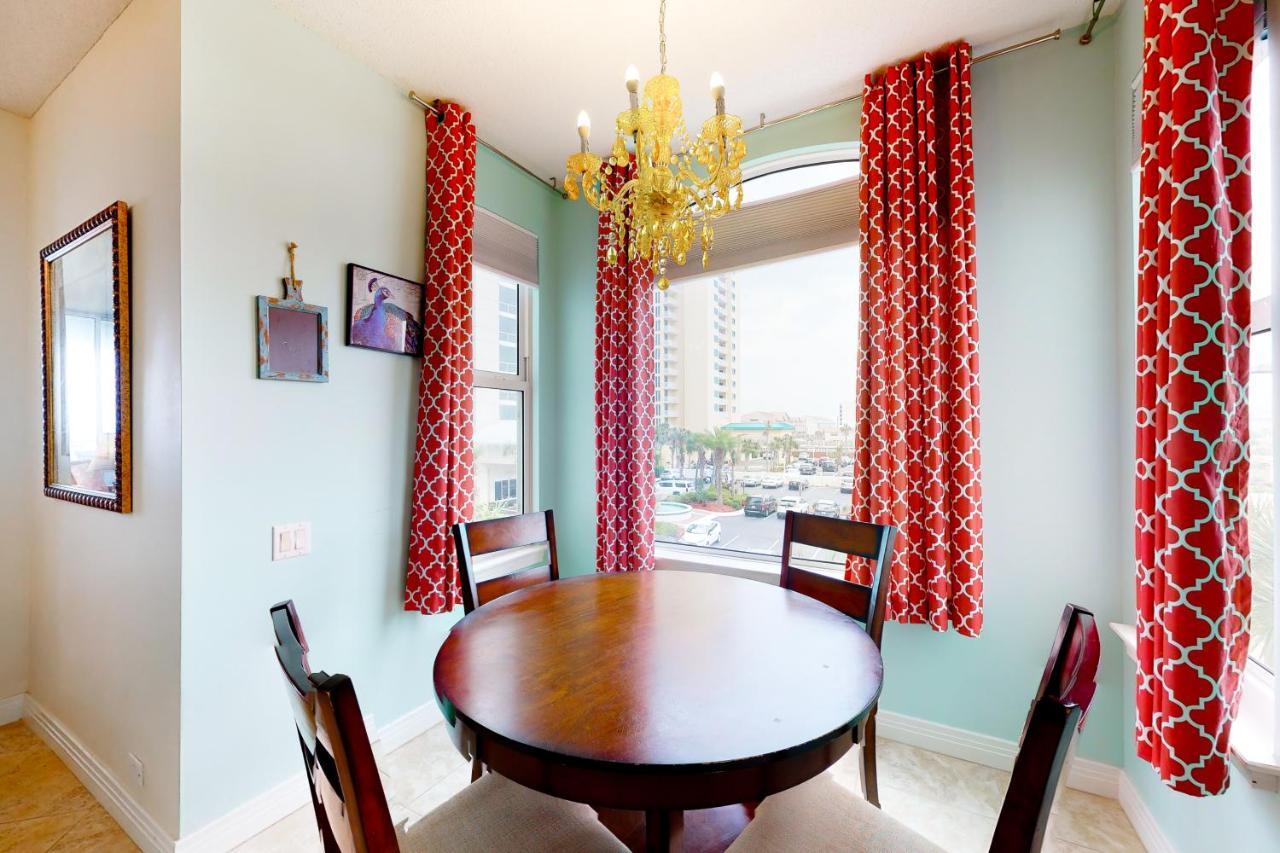 Colony West 2f Apartment *