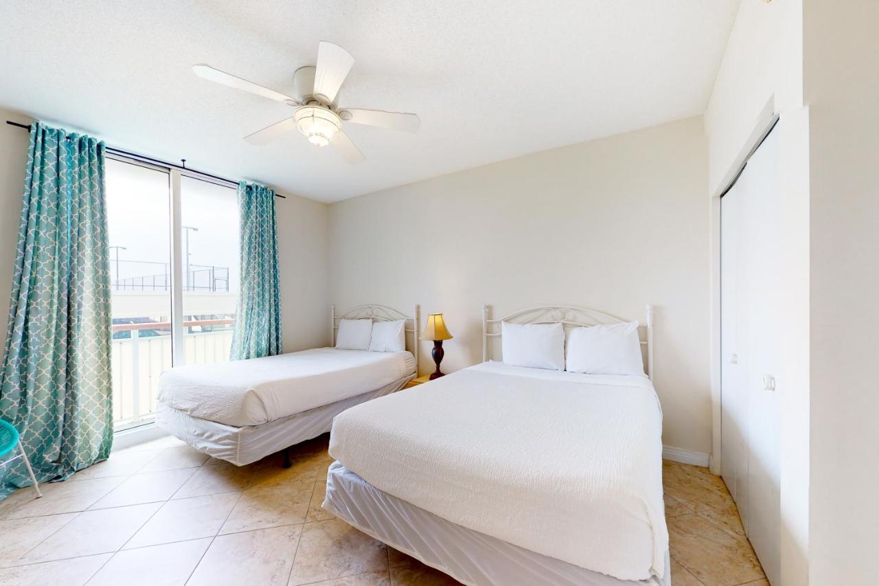 Colony West 2f Apartment Navarre