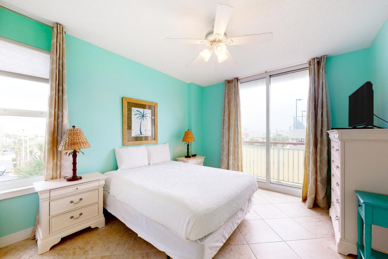 Apartment Colony West 2f Navarre