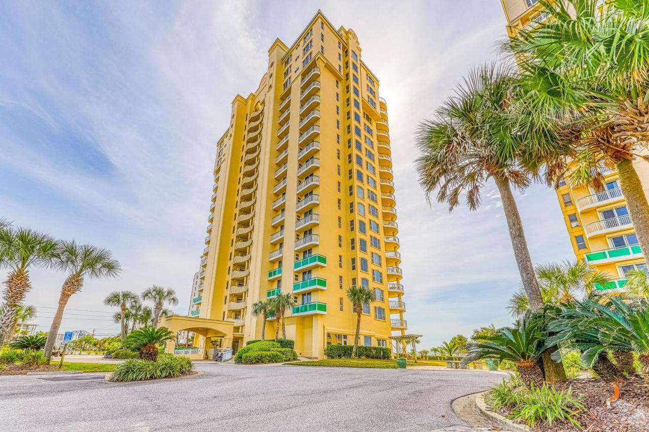 Apartment Colony West 2f Navarre
