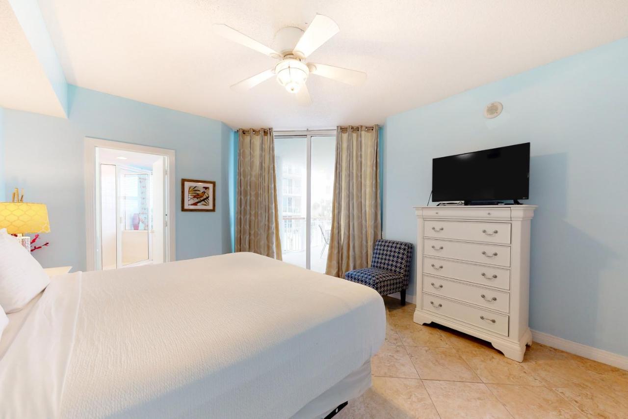 Apartment Colony West 2f *