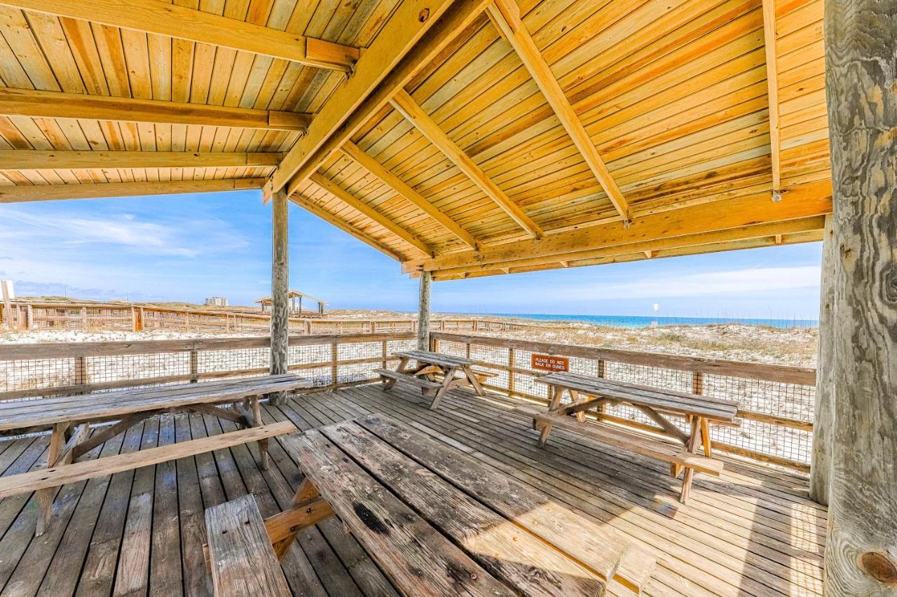 Colony West 2f Apartment Navarre