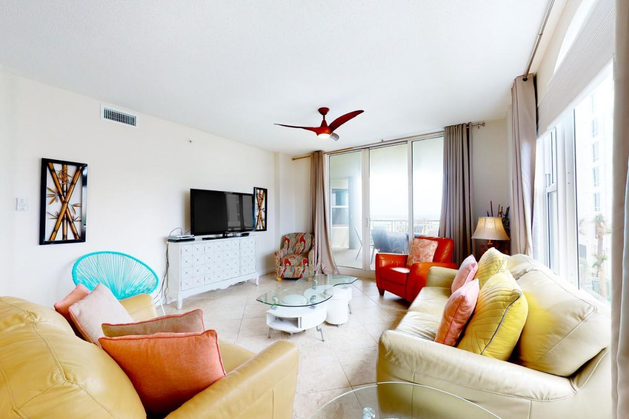 Colony West 2f Apartment Navarre