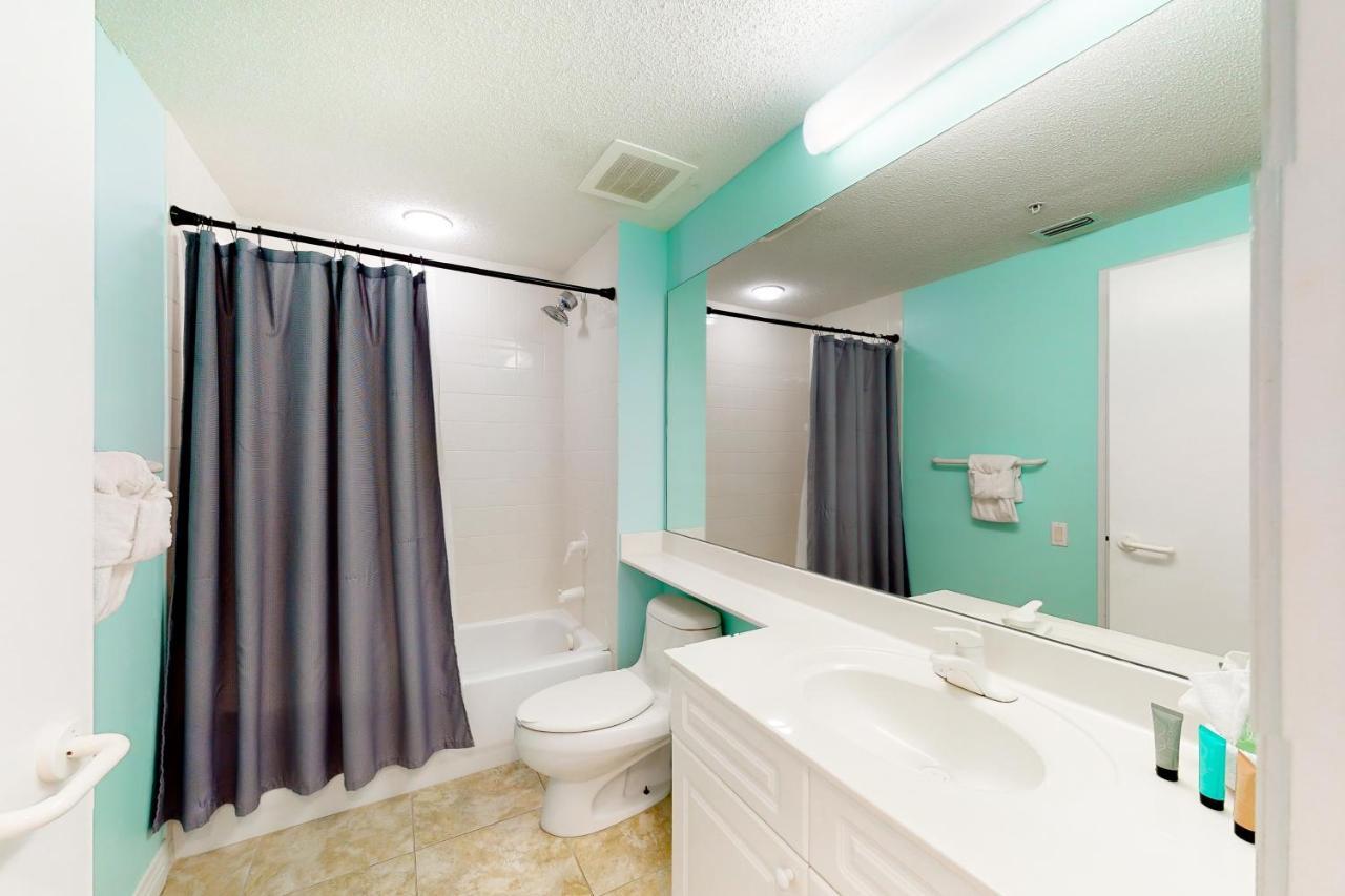 Apartment Colony West 2f
