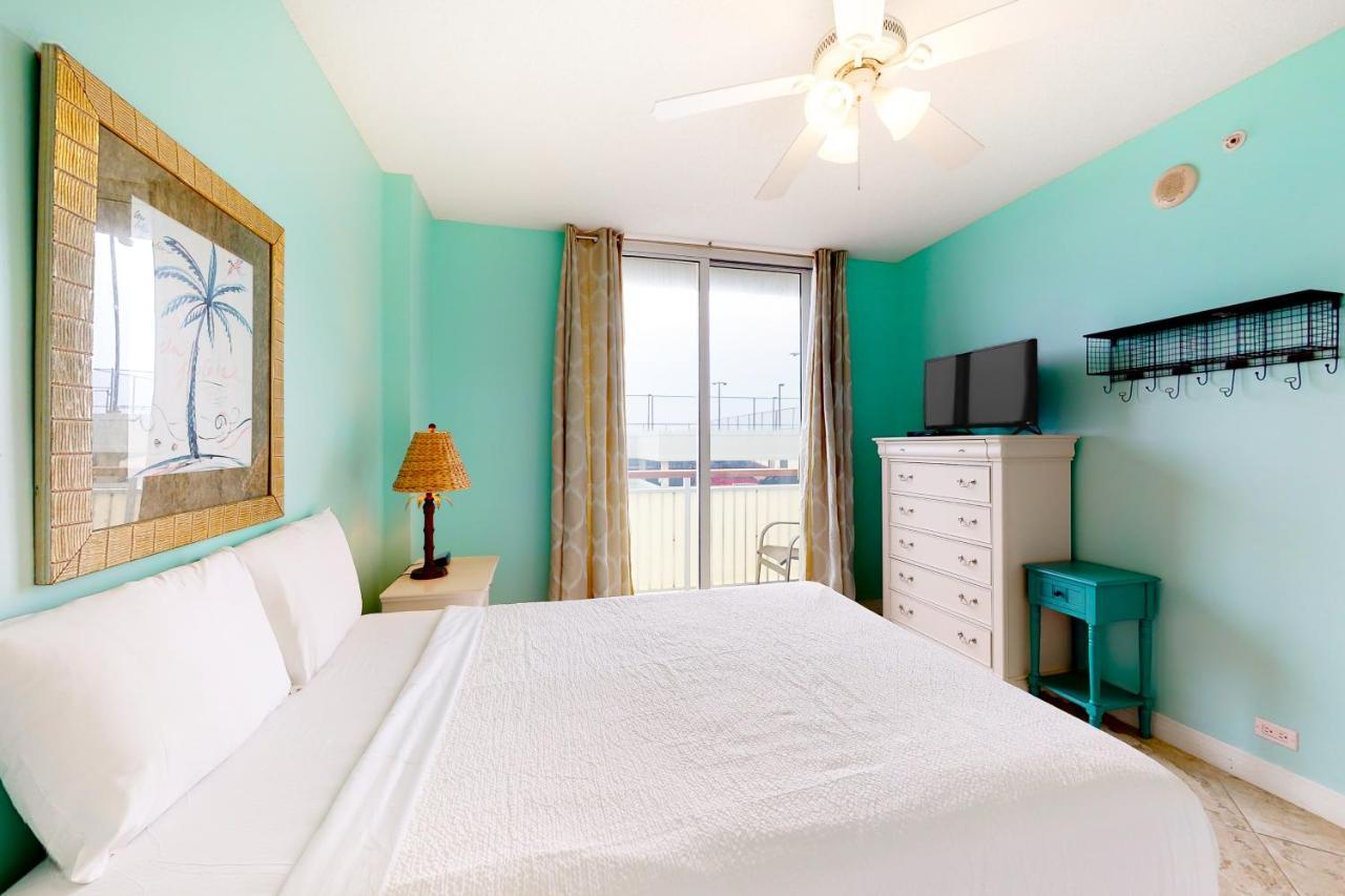 Colony West 2f Apartment