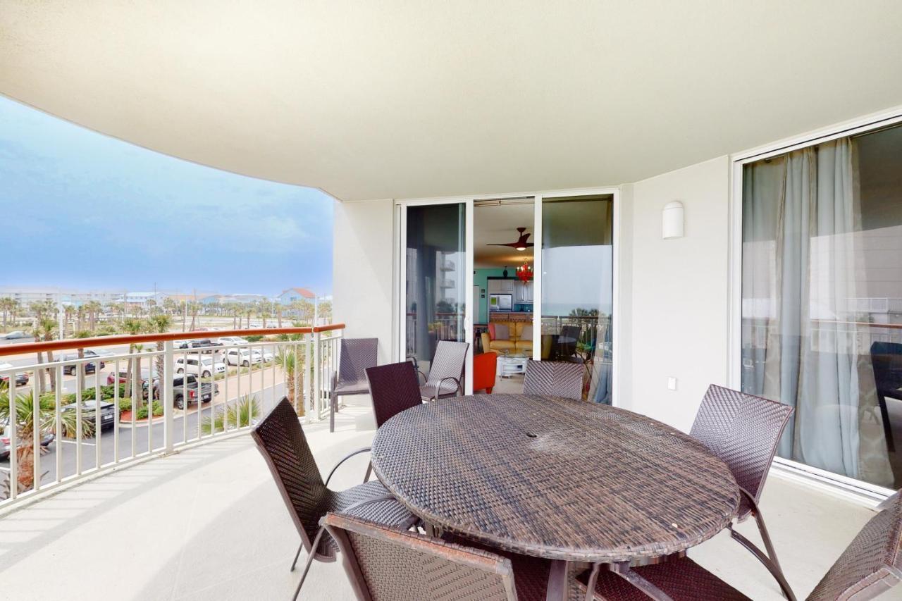 Apartment Colony West 2f Navarre